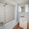 Villa Lenio Perithia Loutses