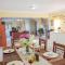 Villa Lenio Perithia Loutses