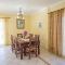 Villa Lenio Perithia Loutses