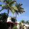 Hotel Palapa Palace