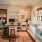 The Clarens Place