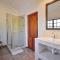 The Clarens Place
