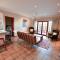 The Clarens Place