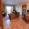 The Clarens Place
