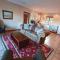 The Clarens Place