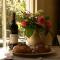 Foto: Bluff Hill Bed & Breakfast 6/14