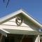 Bluff Hill Bed & Breakfast