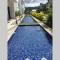 2BR Condominium in Downtown Jaco