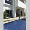 2BR Condominium in Downtown Jaco