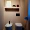 PARMA EXPRESS Traveller's Lodging III front Station FS PARKING privato - Parma