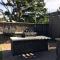 9B EKAHI VILLAGE-STUDIO BATH, GARDEN VIEW - 1 MINUTE STROLL to BEACH!