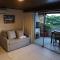 Coco Beach Apart 5B