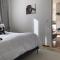 Garden City Apartment, Helsinki - Vantaa Airport
