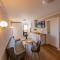 Apartament ALBA CAROLINA
