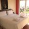 Casa Alta Hotel Boutique & Spa - Solo Adultos