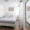 Apartament Agnes