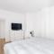 Apartament Agnes
