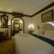Hotel Luna