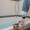 Clementine's Guest House & Vacation Rentals - أستوريا