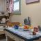 Clementine's Guest House & Vacation Rentals - أستوريا