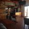 Casa Alta Hotel Boutique & Spa - Solo Adultos