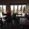 Casa Alta Hotel Boutique & Spa - Solo Adultos