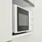 Domus Le Ceramiche