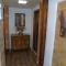 Rooms chez BeNi
