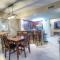 Aqua Beach Resort By Aneliya