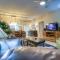 Aqua Beach Resort By Aneliya
