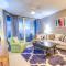 Aqua Beach Resort By Aneliya