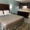 Days Inn & Suites by Wyndham Collierville Germantown Area - Collierville