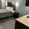 Days Inn & Suites by Wyndham Collierville Germantown Area - Collierville