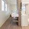 B&B Gassa Damante