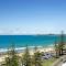 Malibu Apartments - Mooloolaba