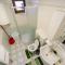 Zlatibor Apartman KRF 04