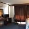 Betong Hill Hotel โรงแรมเบตง ฮิลล์