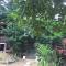 Phayam Garden View - كو فايام