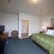 Quality Inn Yosemite Valley Gateway - ماريبوسا