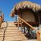 Glamping UVA Playa