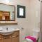Pilots Villas Luxury Suites