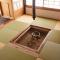 かやぶき古民家修善寺