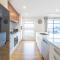 Snow Pine Apartment