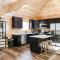 Timber Wheat Retreat - Hot Tub, Community Pool, Game and Theater Room