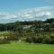 DURBUY RESIDENCE -A201-