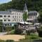 DURBUY RESIDENCE -A201-