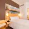 Ibis One Central