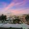 Glamorous Getaway - Heart of the Viaduct 'Quays' - Auckland