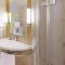 Ibis One Central