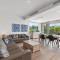 The Rise Noosa